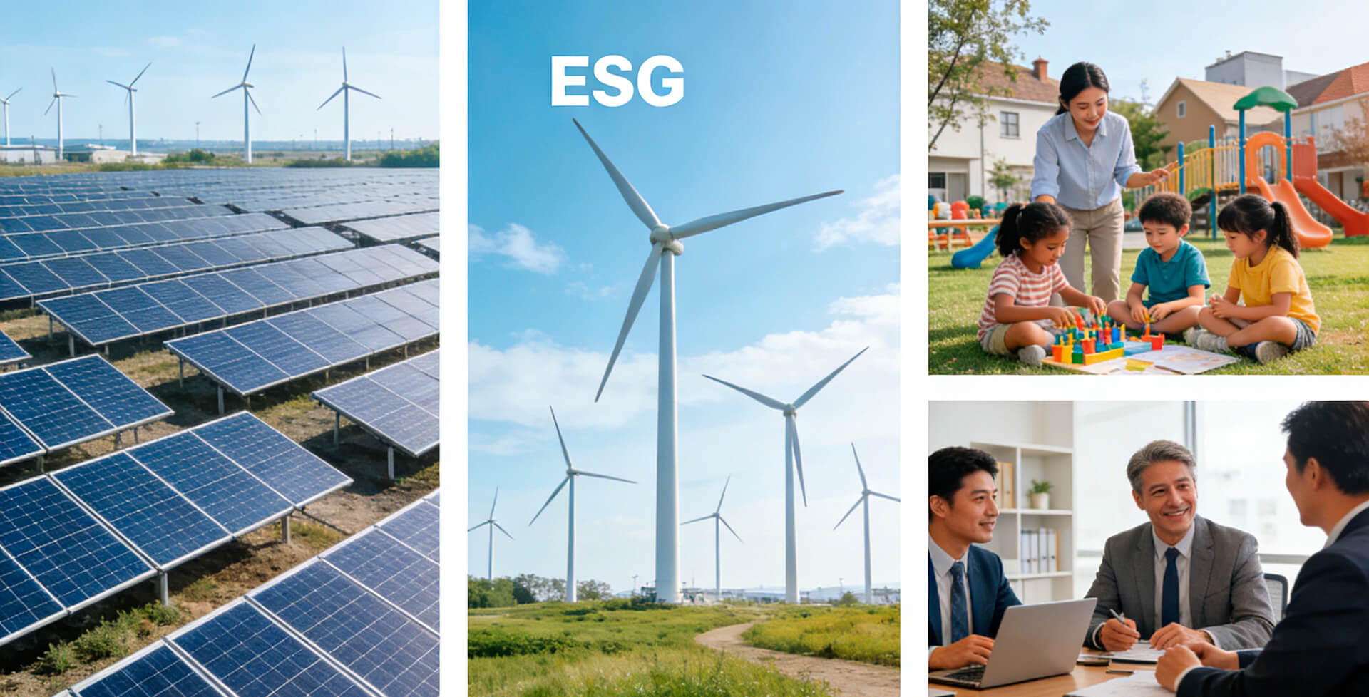 Asia-Pacific IT Operation Services