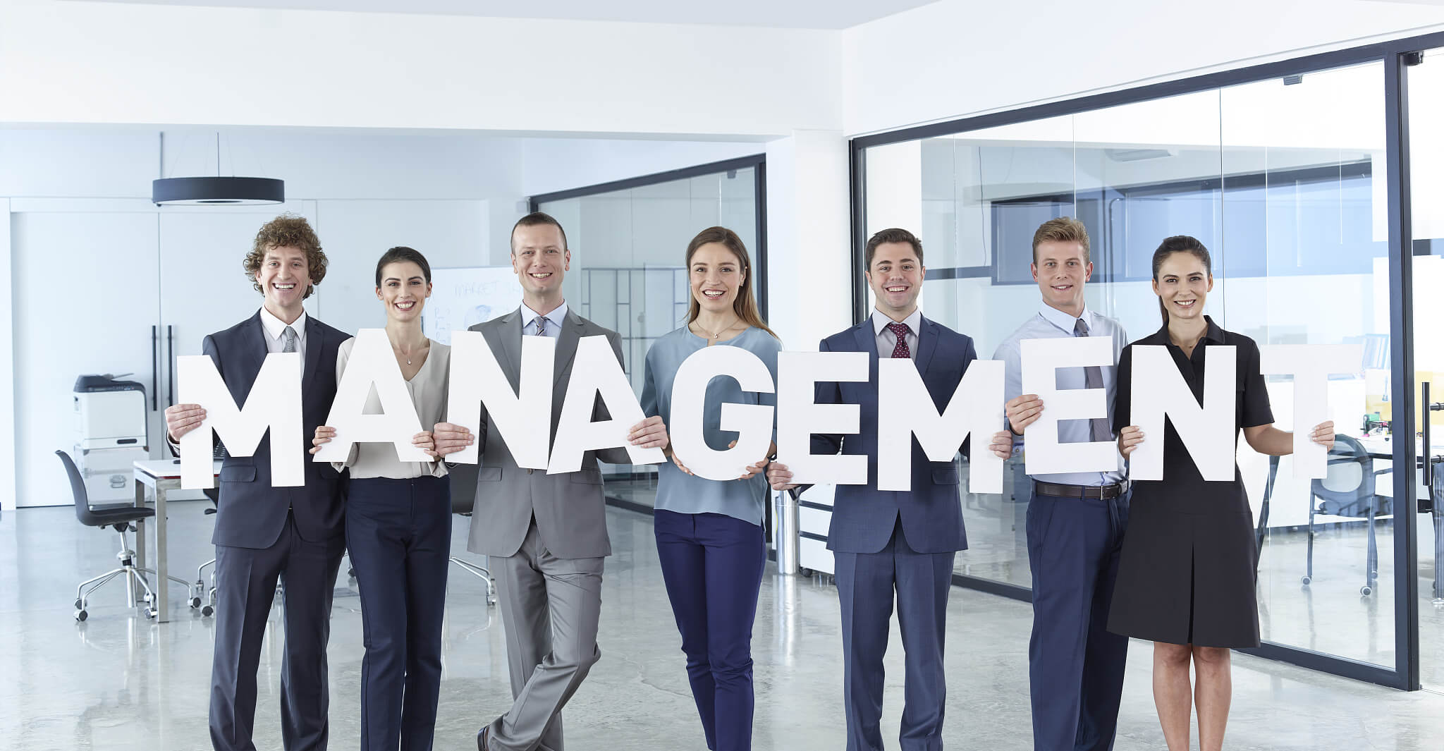 Digital R&D Efficiency Platform